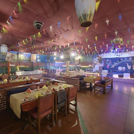 The Pride Hotel, העיר בנגלור מראה חיצוני תמונה