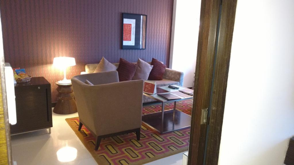 The Pride Hotel, העיר בנגלור מראה חיצוני תמונה
